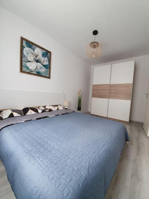 Apartament Ama Sibiu Extérieur photo