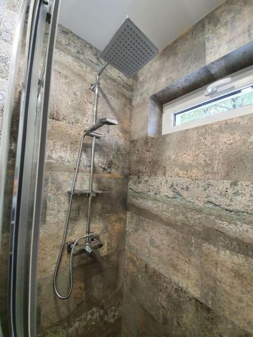 Apartament Ama Sibiu Extérieur photo